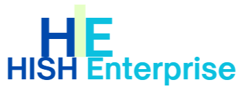HISH Enterprise
